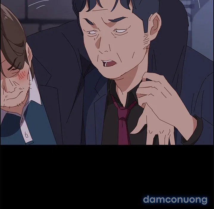 Trợ Lý Manhwa 