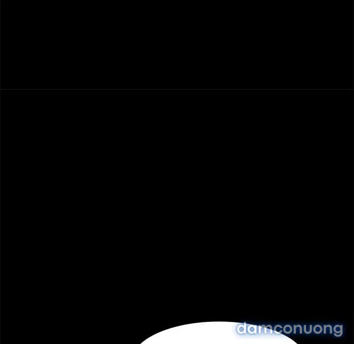 Trợ Lý Manhwa 
