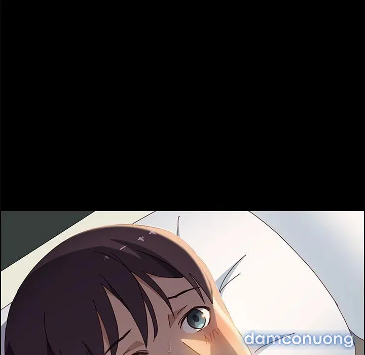 Trợ Lý Manhwa 