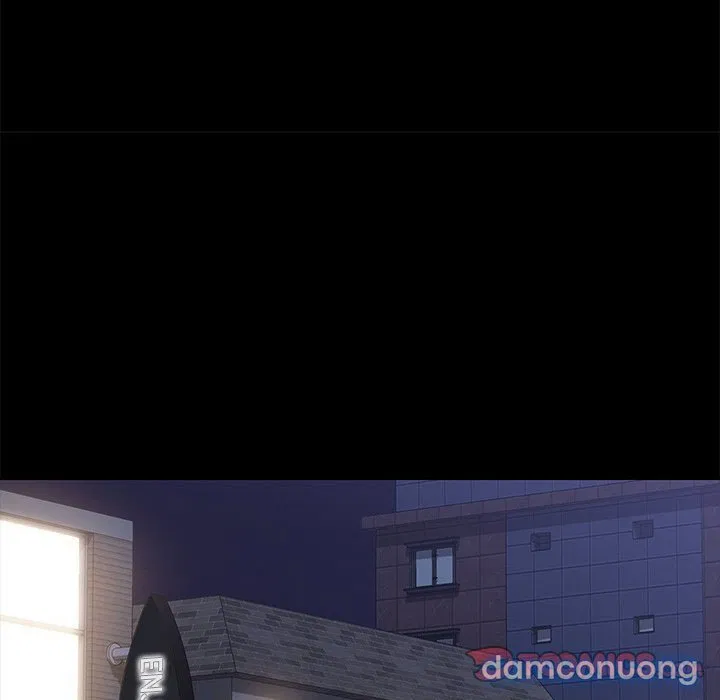 Trợ Lý Manhwa 