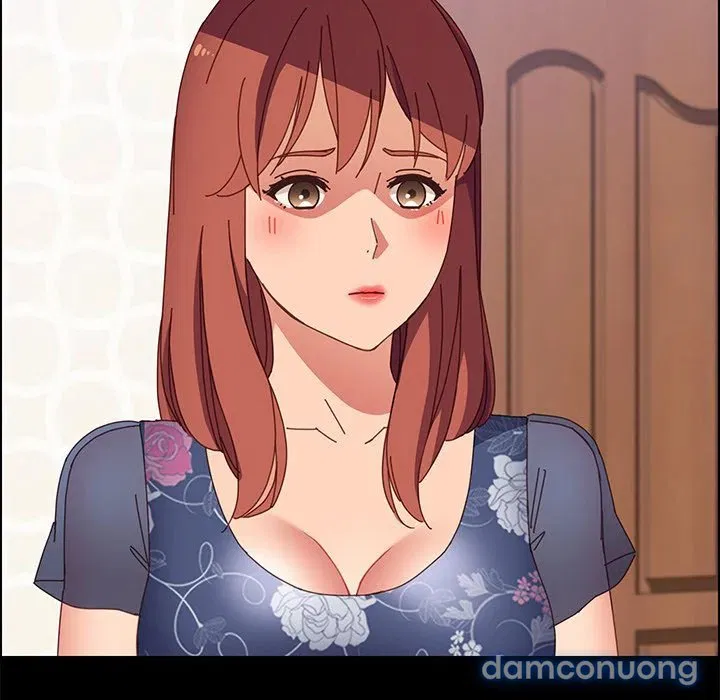 Trợ Lý Manhwa 
