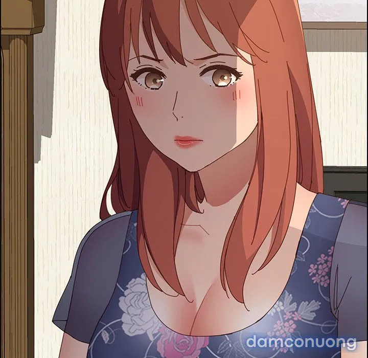 Trợ Lý Manhwa 