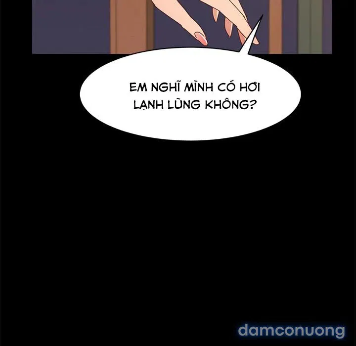 Trợ Lý Manhwa 