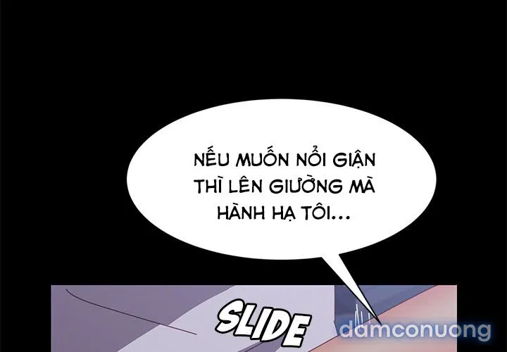 Trợ Lý Manhwa 