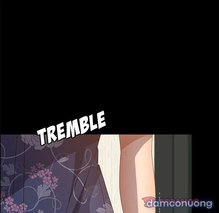 Trợ Lý Manhwa 