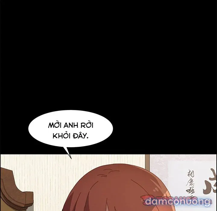 Trợ Lý Manhwa 