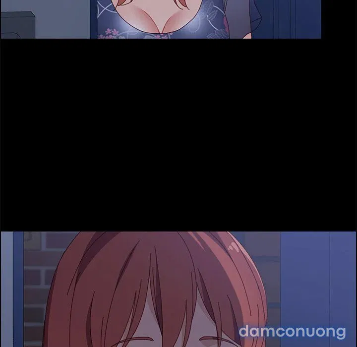 Trợ Lý Manhwa 