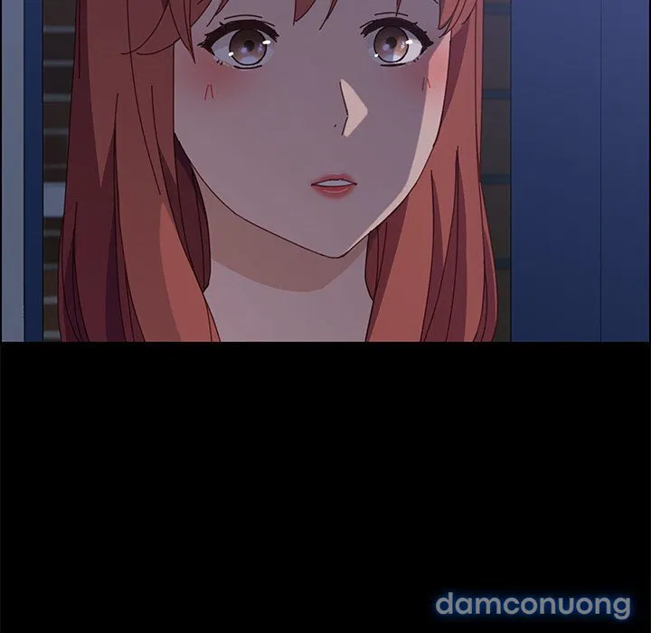 Trợ Lý Manhwa 