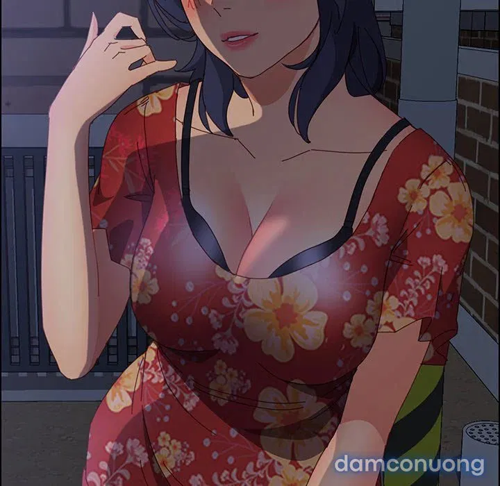 Trợ Lý Manhwa 