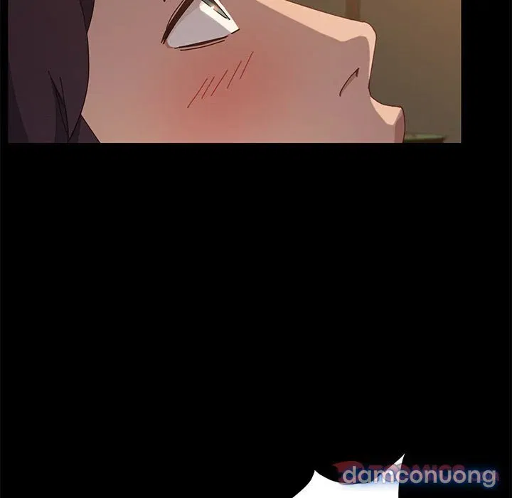 Trợ Lý Manhwa 