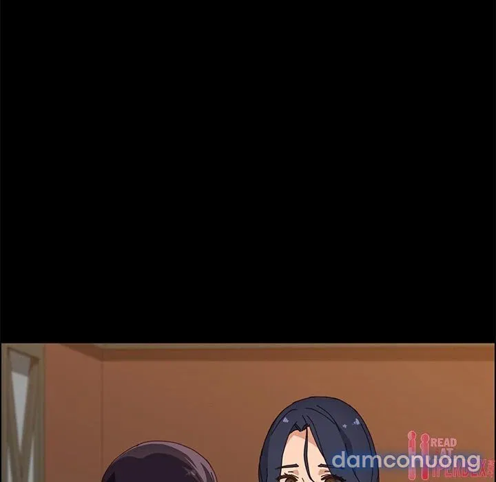 Trợ Lý Manhwa 