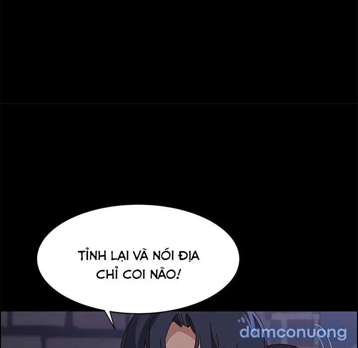 Trợ Lý Manhwa 