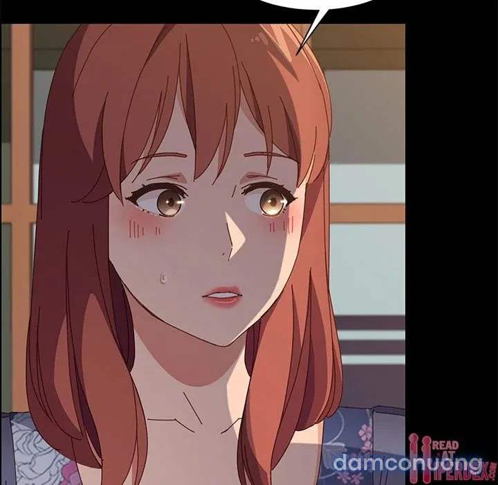 Trợ Lý Manhwa 