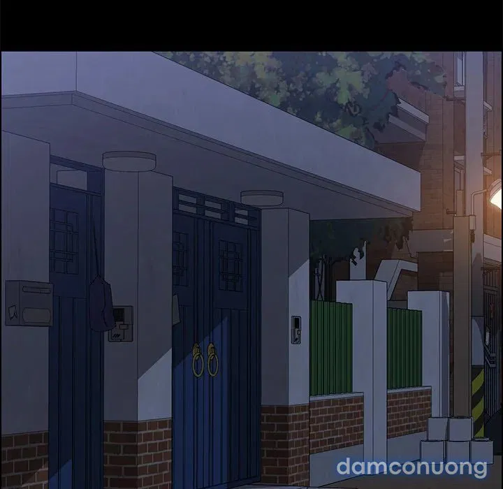 Trợ Lý Manhwa 