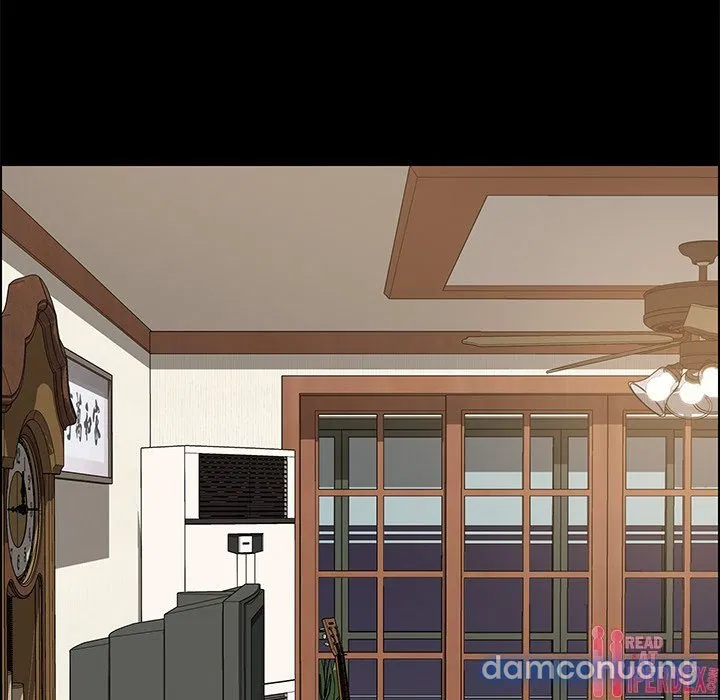Trợ Lý Manhwa 