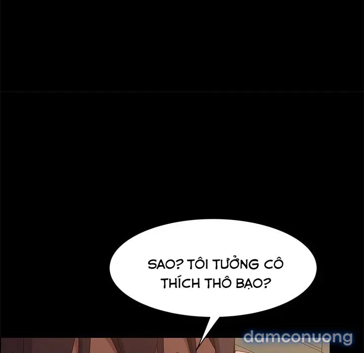 Trợ Lý Manhwa 