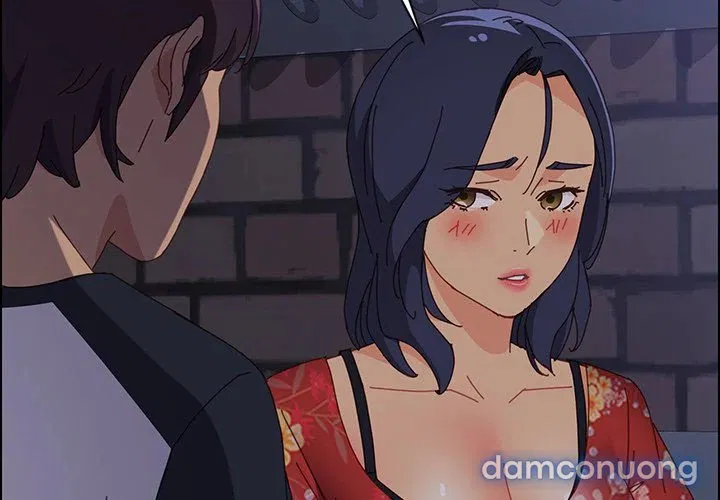 Trợ Lý Manhwa 