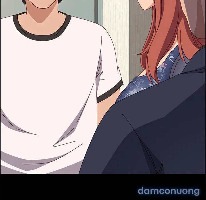 Trợ Lý Manhwa 