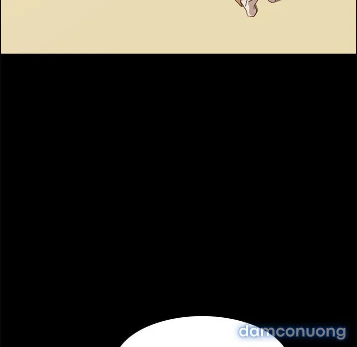 Trợ Lý Manhwa 