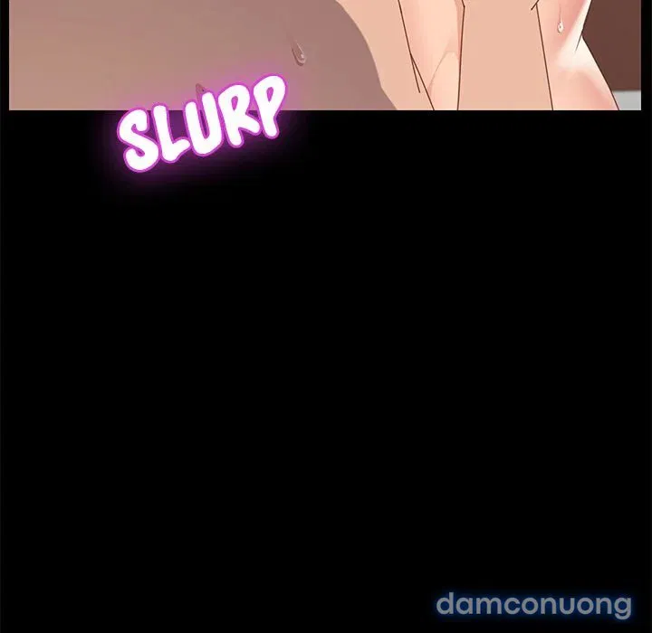 Trợ Lý Manhwa 