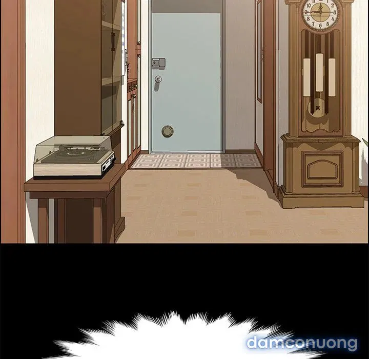 Trợ Lý Manhwa 