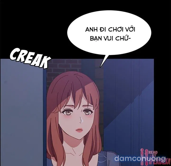 Trợ Lý Manhwa 