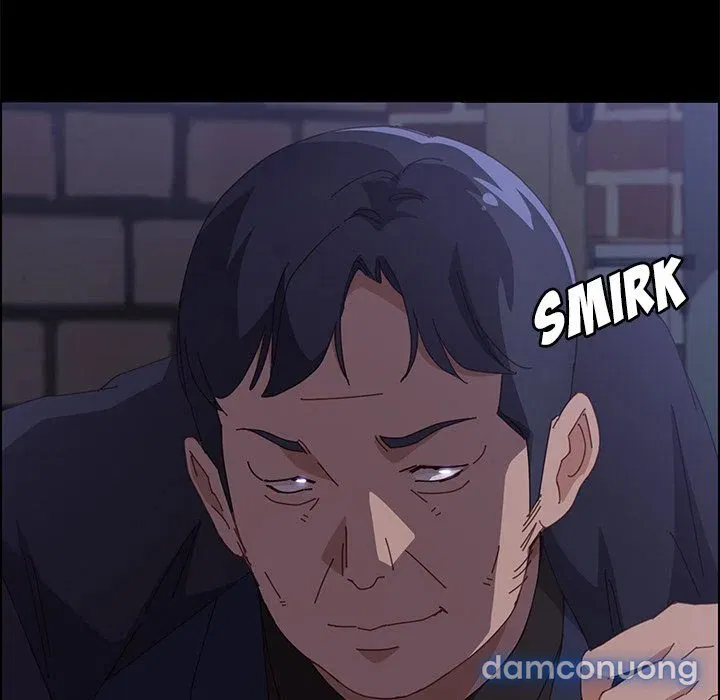 Trợ Lý Manhwa 