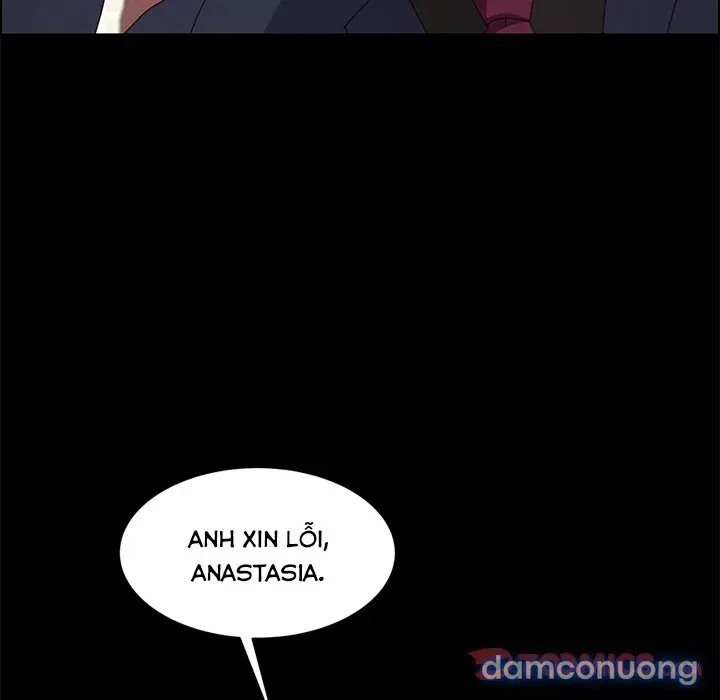 Trợ Lý Manhwa 