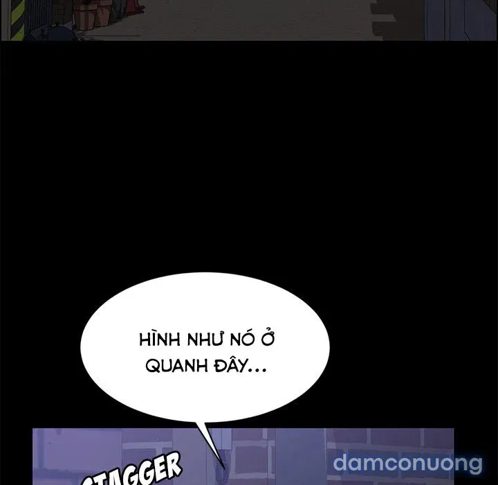 Trợ Lý Manhwa 