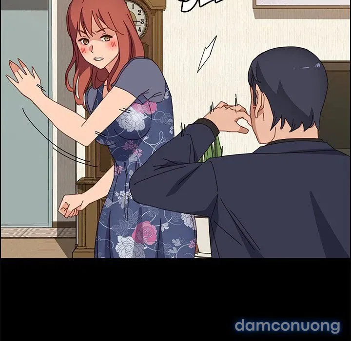 Trợ Lý Manhwa 