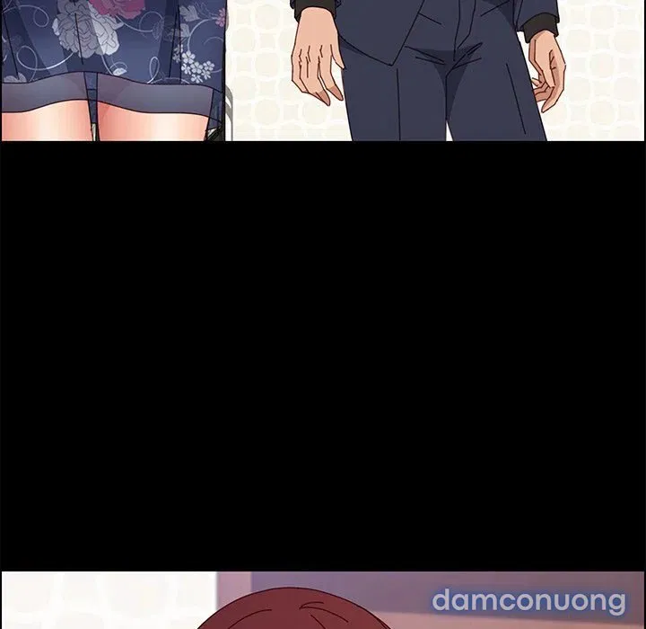 Trợ Lý Manhwa 