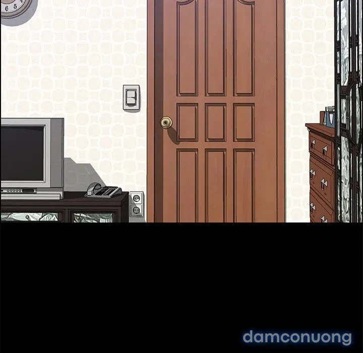 Trợ Lý Manhwa 
