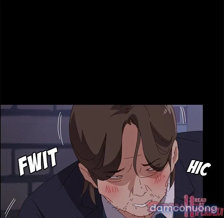 Trợ Lý Manhwa 