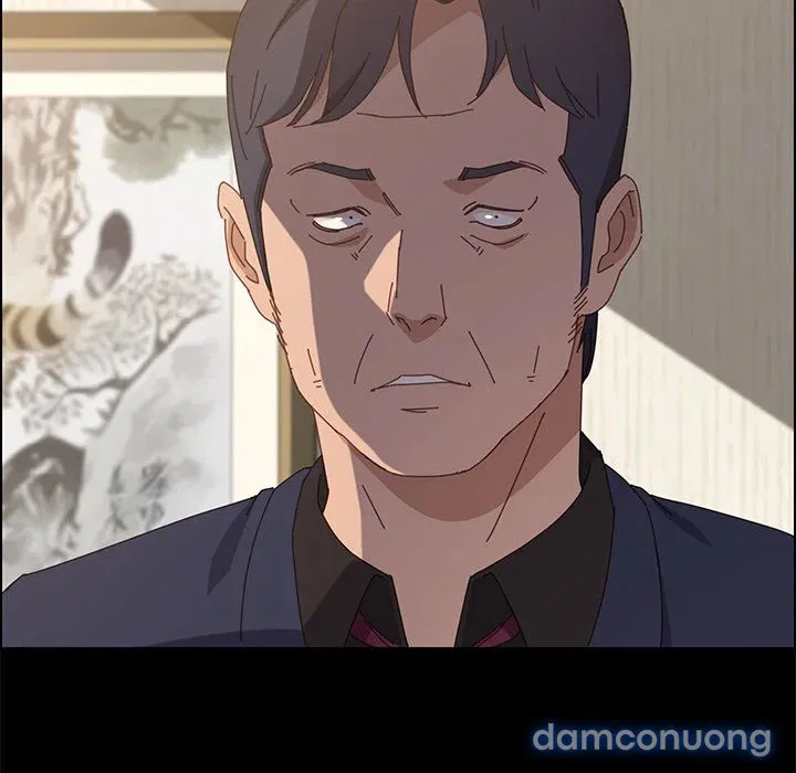 Trợ Lý Manhwa 