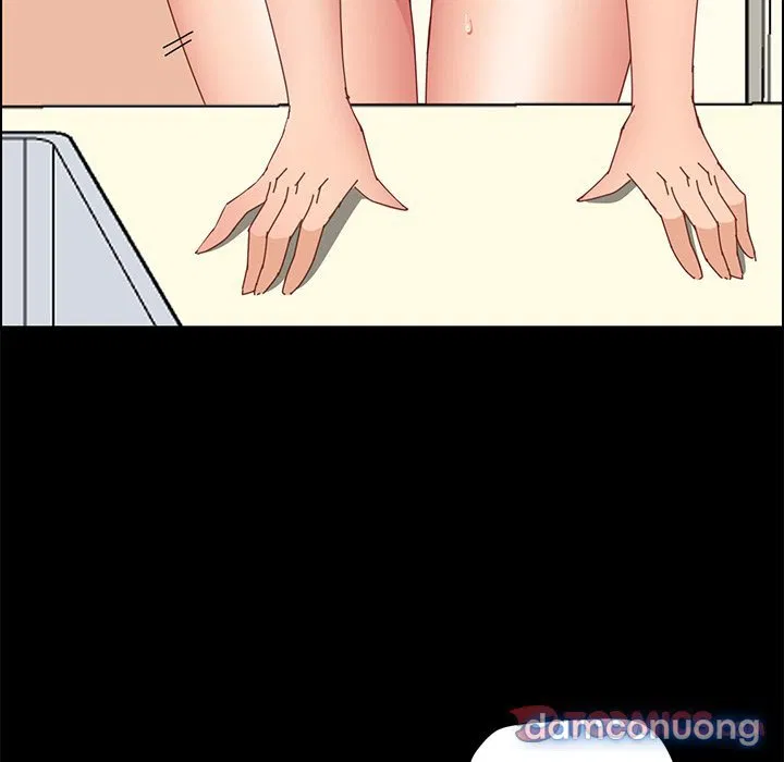 Trợ Lý Manhwa 