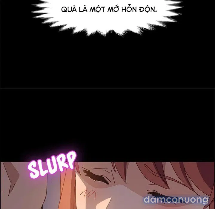 Trợ Lý Manhwa 