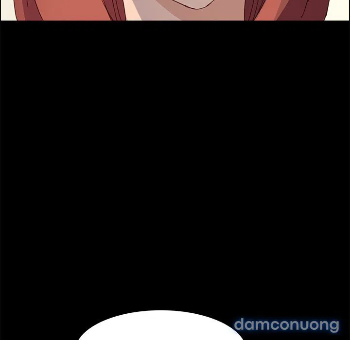 Trợ Lý Manhwa 