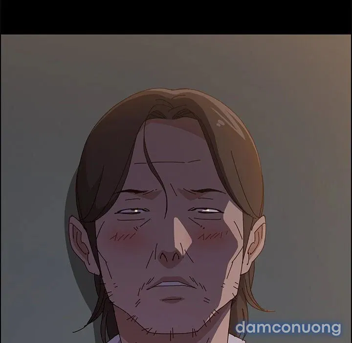 Trợ Lý Manhwa 