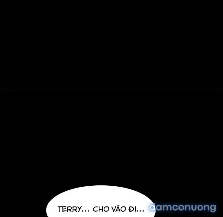 Trợ Lý Manhwa 