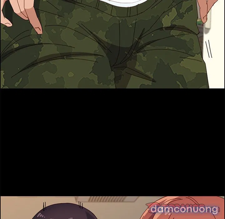 Trợ Lý Manhwa 