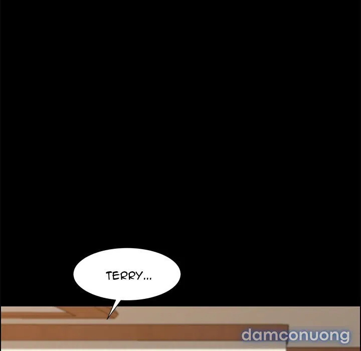 Trợ Lý Manhwa 