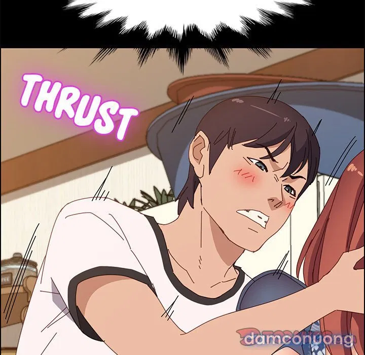 Trợ Lý Manhwa 