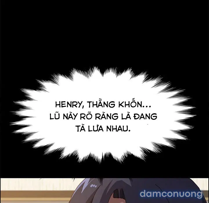 Trợ Lý Manhwa 