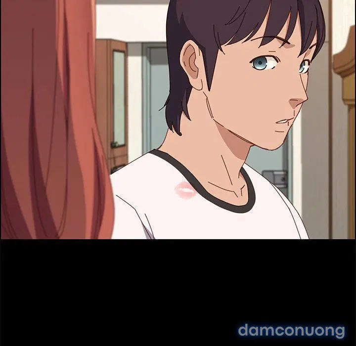 Trợ Lý Manhwa 