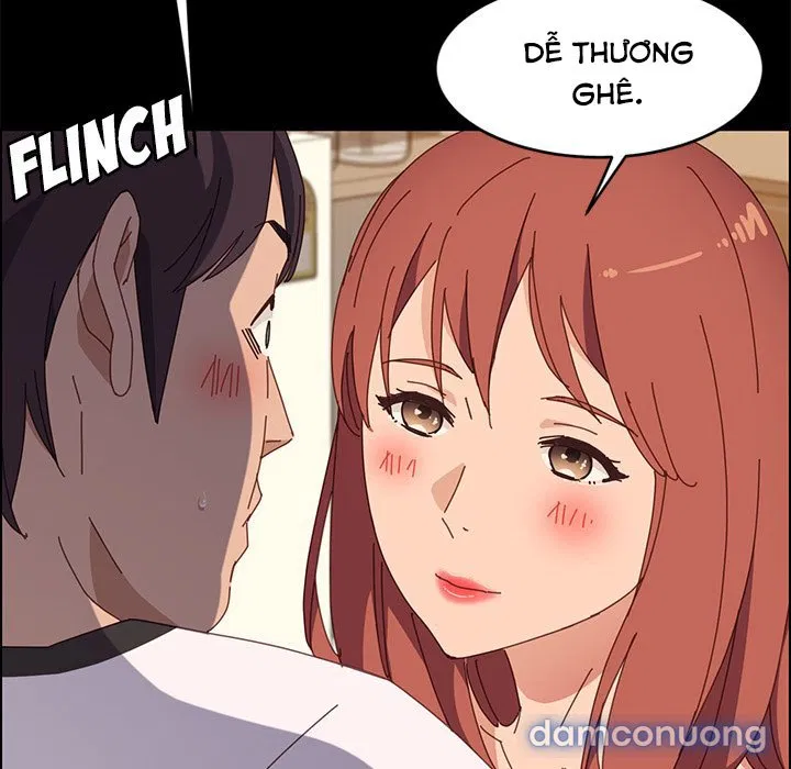 Trợ Lý Manhwa 
