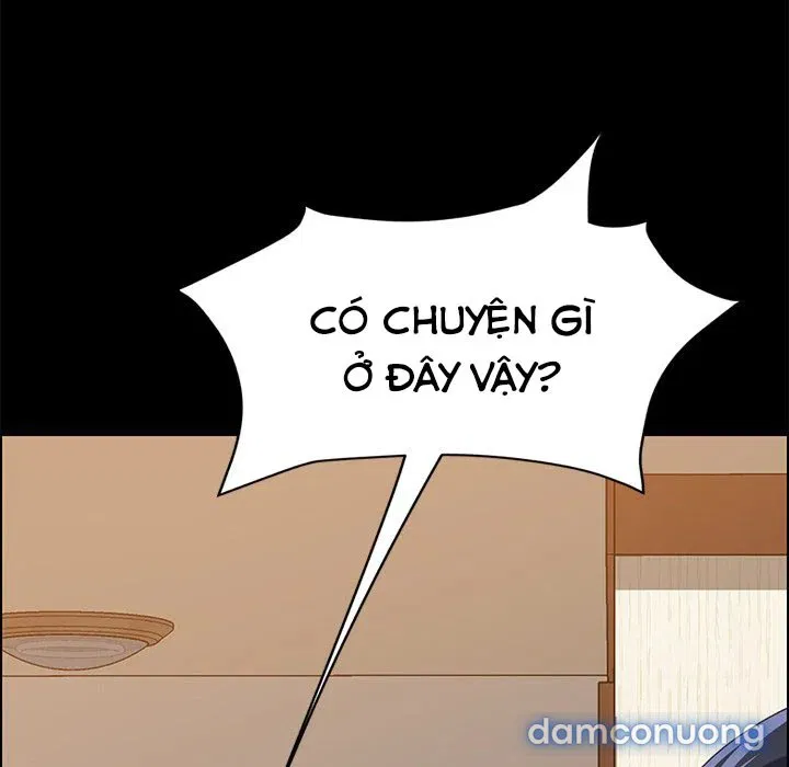 Trợ Lý Manhwa 