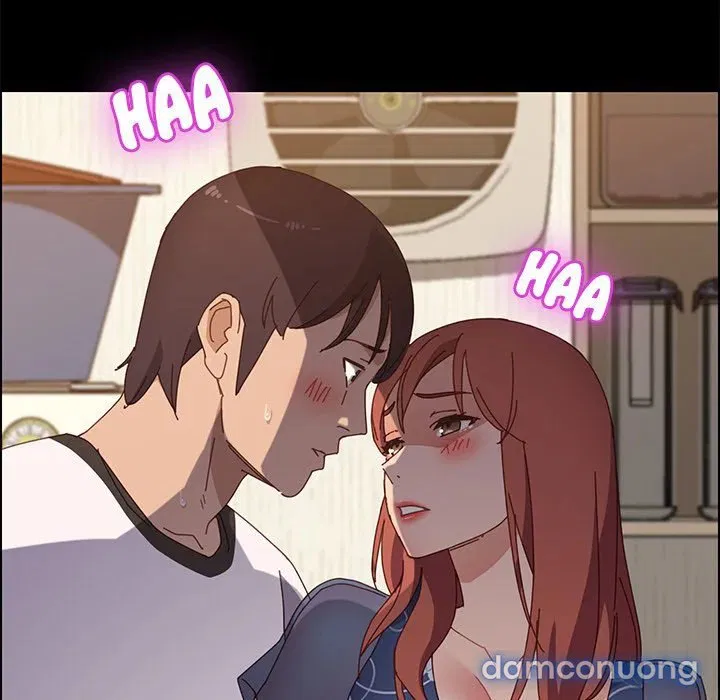 Trợ Lý Manhwa 