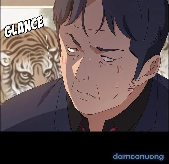 Trợ Lý Manhwa 