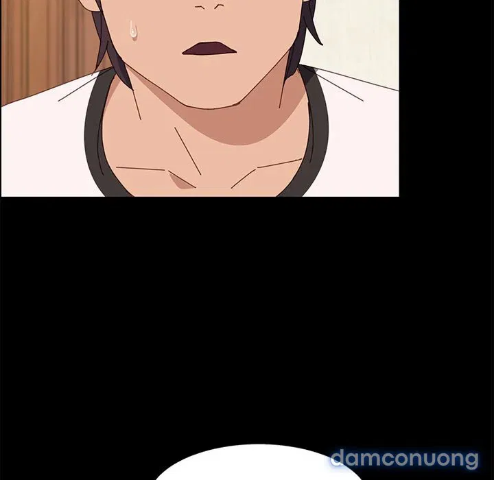 Trợ Lý Manhwa 