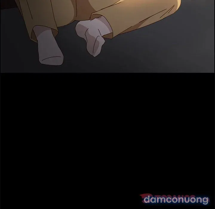 Trợ Lý Manhwa 